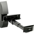 vogel s vlb 200 speaker wall mounts 2x photo