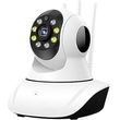 clever ip camera wi fi esoterikoy xoroy photo