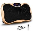 telco powerplate organo pathitikis gymnastikis me imantes photo