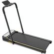 urevo strol 2e diadromos gymnastikis smart control photo urevo strol 2e diadromos gymnastikis smart control photo
