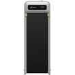 ilektrikos diadromos urevo u1 pro walkingpad pad photo ilektrikos diadromos urevo u1 pro walkingpad pad photo