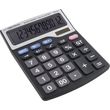 esperanza ecl101 desktop calculator tales photo esperanza ecl101 desktop calculator tales photo