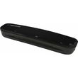 esperanza efl002 laminator a4 eternity photo