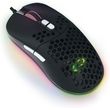ESPERANZA EGM702 OPTICAL 7D RGB GAMING MOUSE HYDRUS