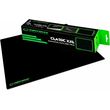 esperanza egp106k gaming mouse pad classic xxl photo