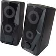 esperanza egs103 usb speakers 20 led rainbow baila photo