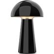 FOSME 17-00943-2 MUSHROOM  2W 3000K  
