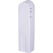 AQARA RSD-M01 ROLLER SHADE DRIVER E1