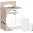 aqara dw s03d door and window sensor t1 photo aqara dw s03d door and window sensor t1 photo