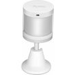 aqara ms s02 smart motion sensor p1 photo aqara ms s02 smart motion sensor p1 photo