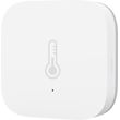 aqara dw s03d temperature and humidity sensor t1 photo aqara dw s03d temperature and humidity sensor t1 photo