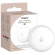 aqara wl s02d water leak sensor t1 photo aqara wl s02d water leak sensor t1 photo