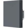 AQARA WS-EUK03 SMART WALL SWITCH H1 WITH NEUTRAL SINGLE ROCKER
