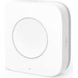 aqara wb r02d wireless mini switch t1 photo aqara wb r02d wireless mini switch t1 photo