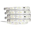 aqara rls k01d led strip t1 photo