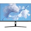 othoni tesla 27mc645bq 27 led ips qhd 100hz black photo othoni tesla 27mc645bq 27 led ips qhd 100hz black photo