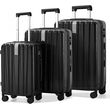ROYALTY LINE   3     4  RL-LTS18706-BLK