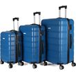 ROYALTY LINE   3     4  RL-LTS18706-BLU