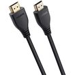 trust gxt731 ruza high speed hdmi cable photo