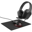 trust gxt790 tridox 3 in 1 bundle blk photo trust gxt790 tridox 3 in 1 bundle blk photo