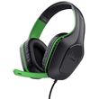 trust gxt415x zirox headset xb photo