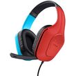 trust gxt416s zirox headset switch photo
