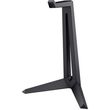 trust gxt260 cendor headset stand photo