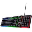 trust gxt835 azor gaming keyboard gr photo trust gxt835 azor gaming keyboard gr photo