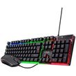 trust gxt838 azor combo rgb gr photo trust gxt838 azor combo rgb gr photo