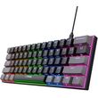 trust gxt867 acira 60 mini gaming outemu rgb mixaniko keyboard us photo