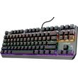 trust gxt834 callaz gaming mhxaniko outemu rgb keyboard us photo trust gxt834 callaz gaming mhxaniko outemu rgb keyboard us photo