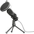 TRUST GXT232 MANTIS MICROPHONE