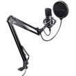 TRUST GXT252 EMITA PLUS MICROPHONE
