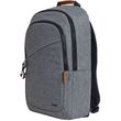 trust avana 16 eco backpack photo