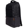 trust lisboa 16 backpack black photo