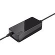 trust primo laptop charger 19v 90w photo trust primo laptop charger 19v 90w photo