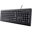 trust primo keyboard gr photo trust primo keyboard gr photo