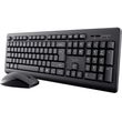 trust primo wireless deskset gr photo trust primo wireless deskset gr photo