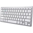 trust basic ultra thin bluetooth keyboard us photo trust basic ultra thin bluetooth keyboard us photo