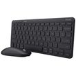 trust lyra wl keyboard mouse us photo trust lyra wl keyboard mouse us photo