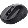 trust basic wireless mouse photo
