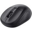 trust primo bt wireless mouse photo