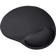 trust bigfoot mousepad black photo