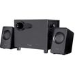 trust avora 21 speaker 18w photo
