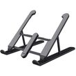 trust primo foldable laptop stand photo