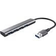 trust halyx 4 port usb hub photo trust halyx 4 port usb hub photo