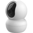trust ipcam 2800 indoor ptz wi fi camera photo