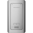 grandstream gds3702 hd audio ip intercom system photo grandstream gds3702 hd audio ip intercom system photo