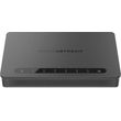 GRANDSTREAM GWN7002 MULTI-WAN GIGABIT VPN ROUTER