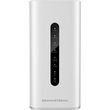 GRANDSTREAM GWN7062 WI-FI 6 (802.11AX) DUAL-BAND VPN ROUTER